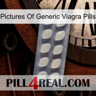Pictures Of Generic Viagra Pills 08